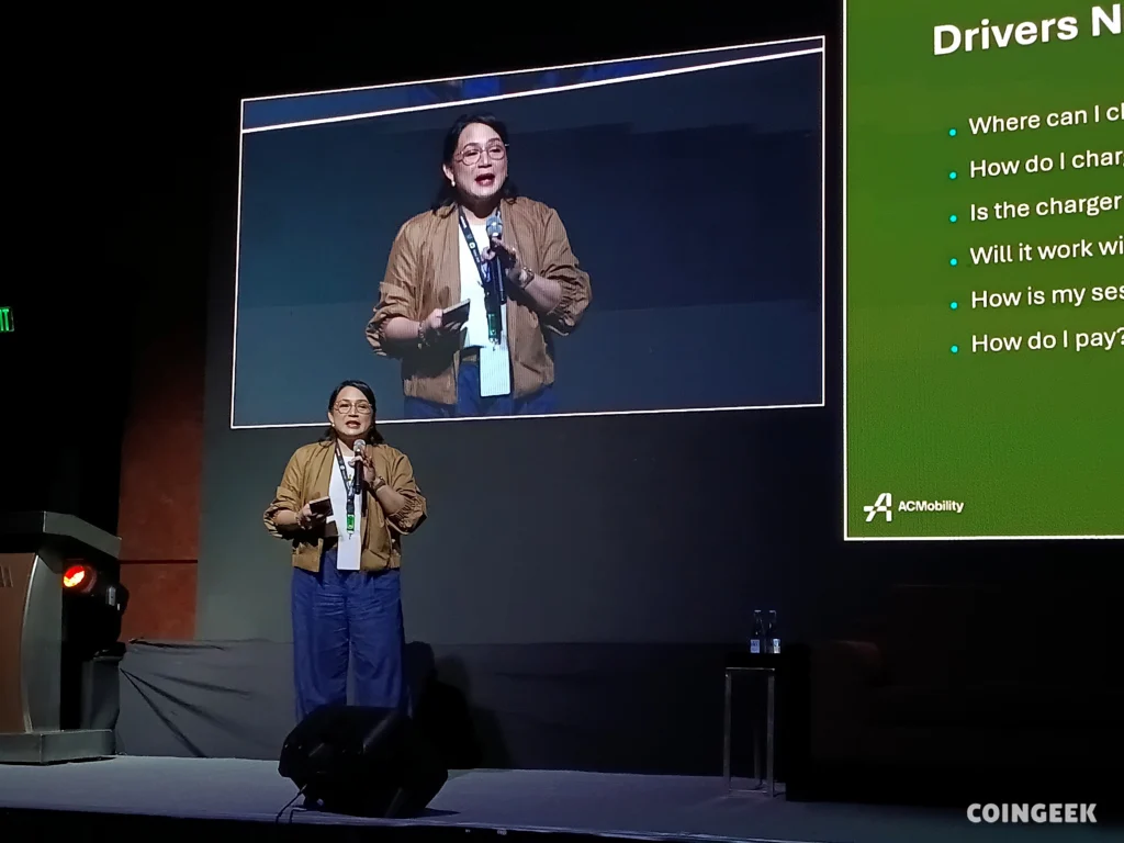 dmap digicon 2026 day 2