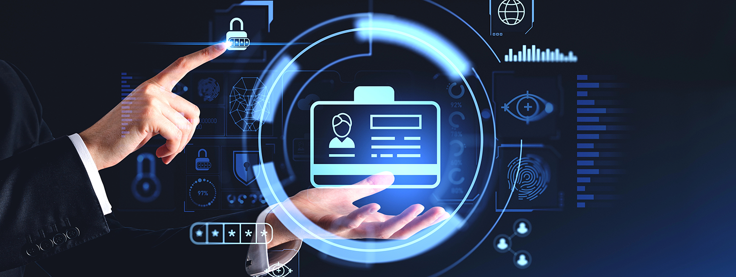 Who verifies the verifier? The new trust problem in digital identity