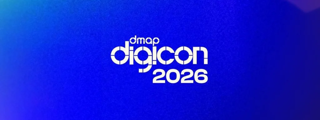 DigiCon 2026 gathers over 2,000 industry leaders to drive the future of digital collaboration