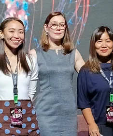 DigiCon 2026 Day 2: The best tech gets out of the way