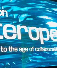 Why interoperability is DigiCon 2026’s biggest idea