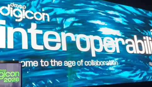 Why interoperability is DigiCon 2026’s biggest idea