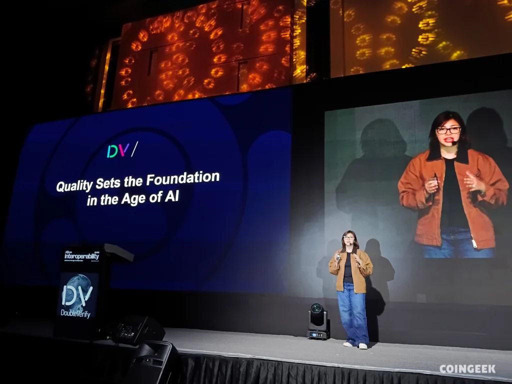 dmap digicon 2026 - interoperability
