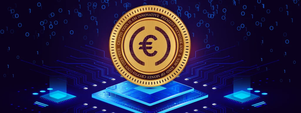 The missing cash leg of tokenization is being built