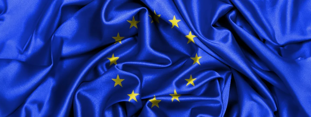 EU authorities hone in on risks posed by and to digital assets