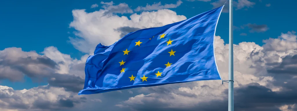 New Council of Europe treaty to strengthen crypto asset recovery