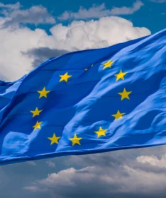 New Council of Europe treaty to strengthen crypto asset recovery