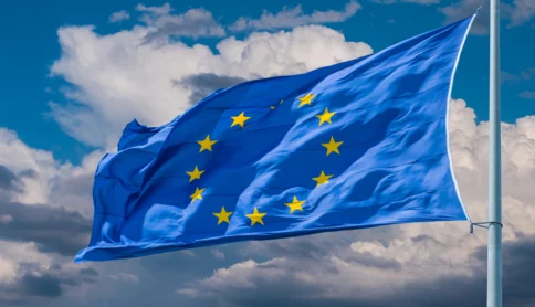 New Council of Europe treaty to strengthen crypto asset recovery