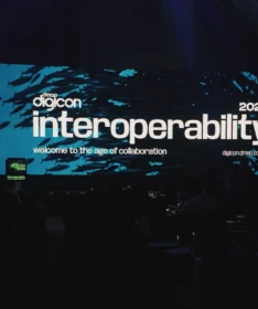 DigiCon 2026: Turning connections into business opportunities