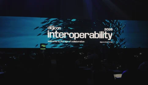 DigiCon 2026: Turning connections into business opportunities