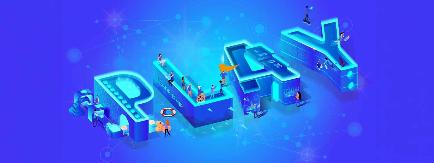 Games to Play on BSV