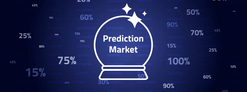 CFTC redefining ‘swaps’ to protect prediction market sports bets