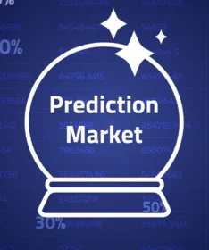 CFTC redefining ‘swaps’ to protect prediction market sports bets