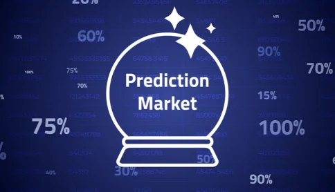 CFTC redefining ‘swaps’ to protect prediction market sports bets