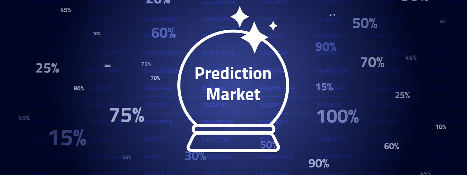 CFTC redefining ‘swaps’ to protect prediction market sports bets