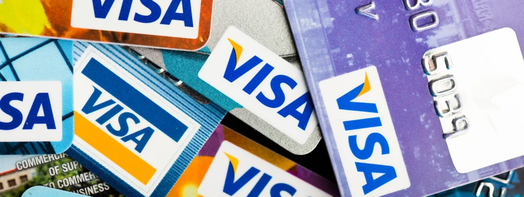 Nearly half of asia pacific consumers open to using stablecoins in the next five years, visa study finds