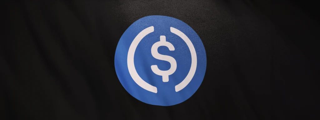 USDC is EU’s first ‘significant’ stablecoin, Circle defends economics