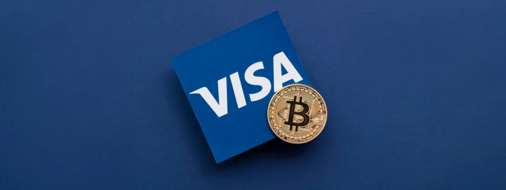Visa eyes stablecoin push amid Philippines’ low public trust