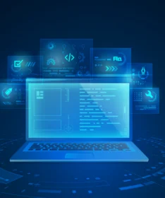NexusNode puts chat on BSV—no servers, ads or inboxes