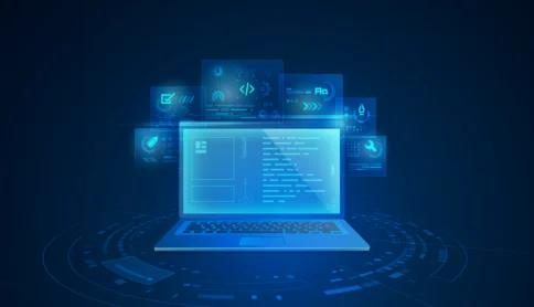 NexusNode puts chat on BSV—no servers, ads or inboxes